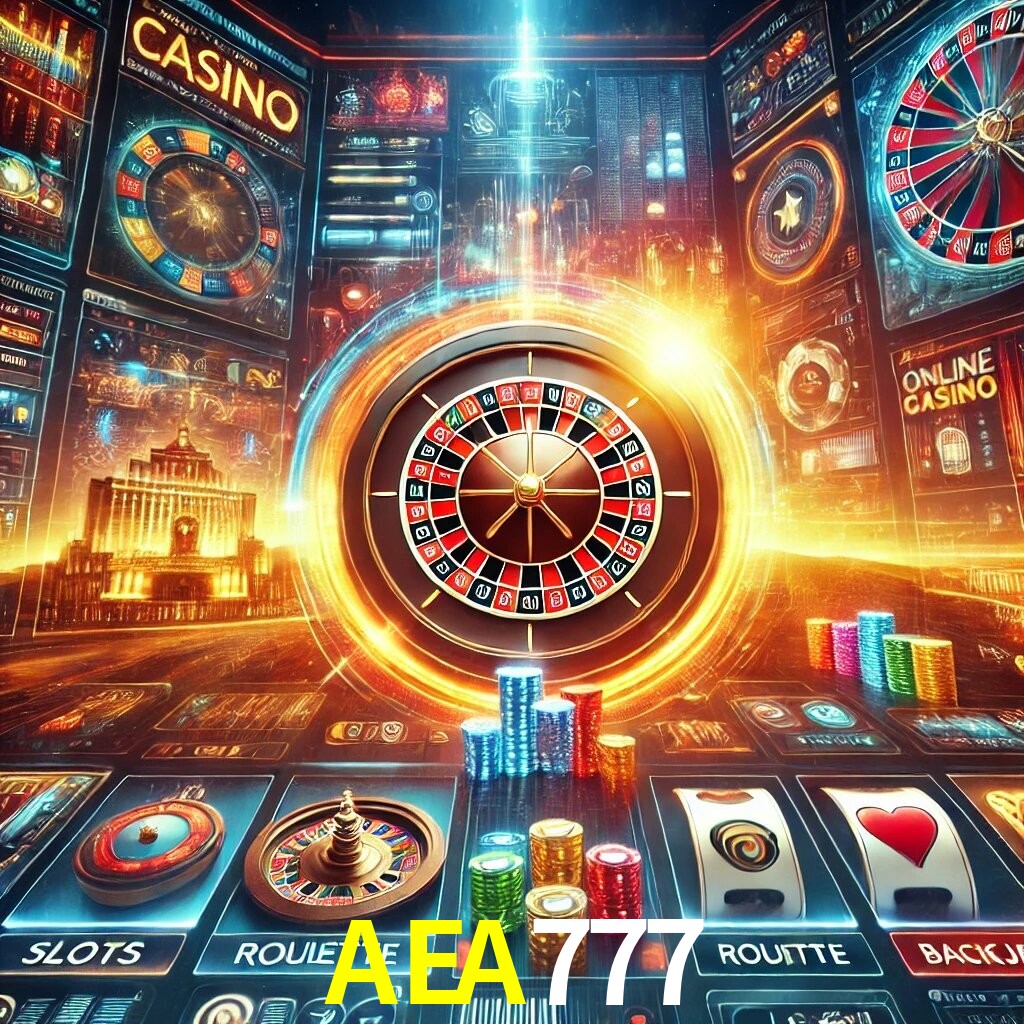  AEA777