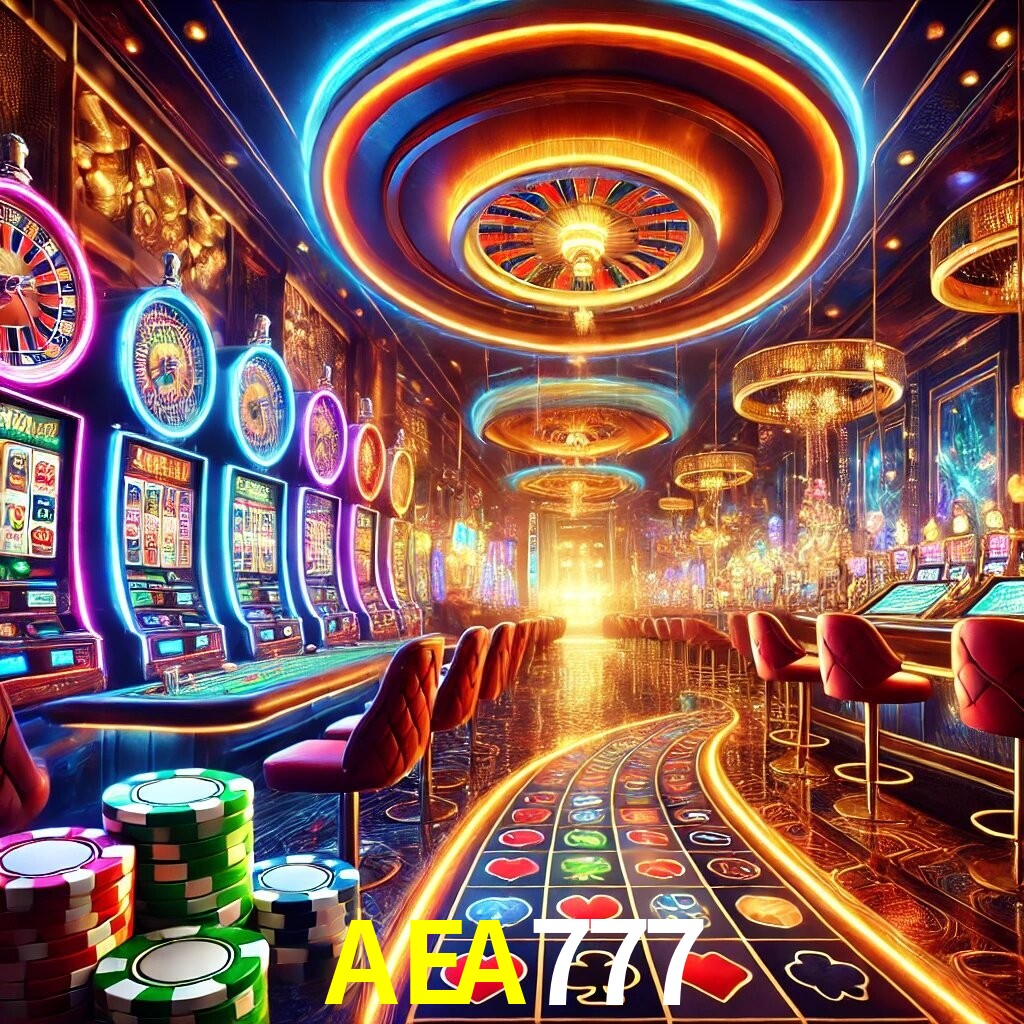  AEA777