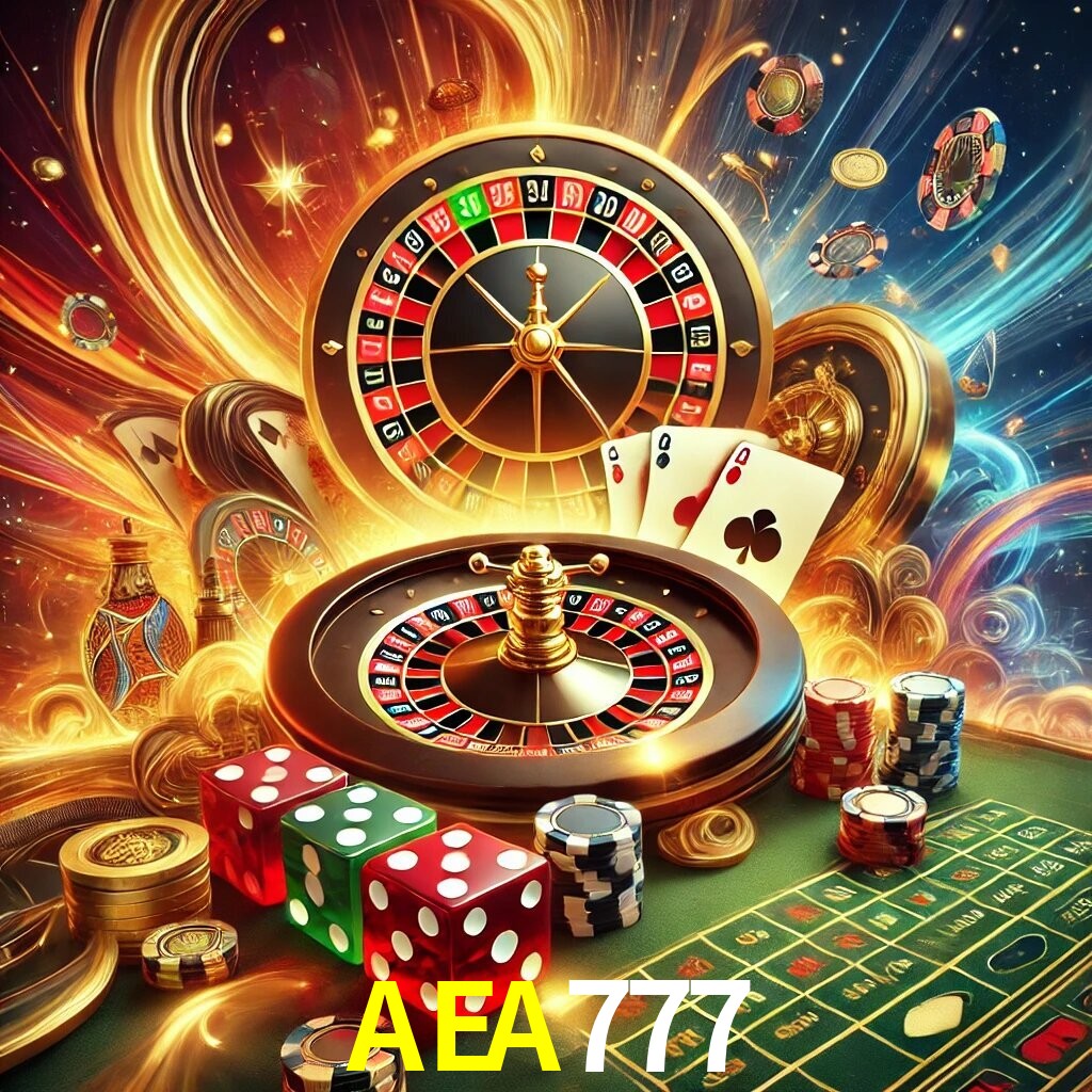  AEA777