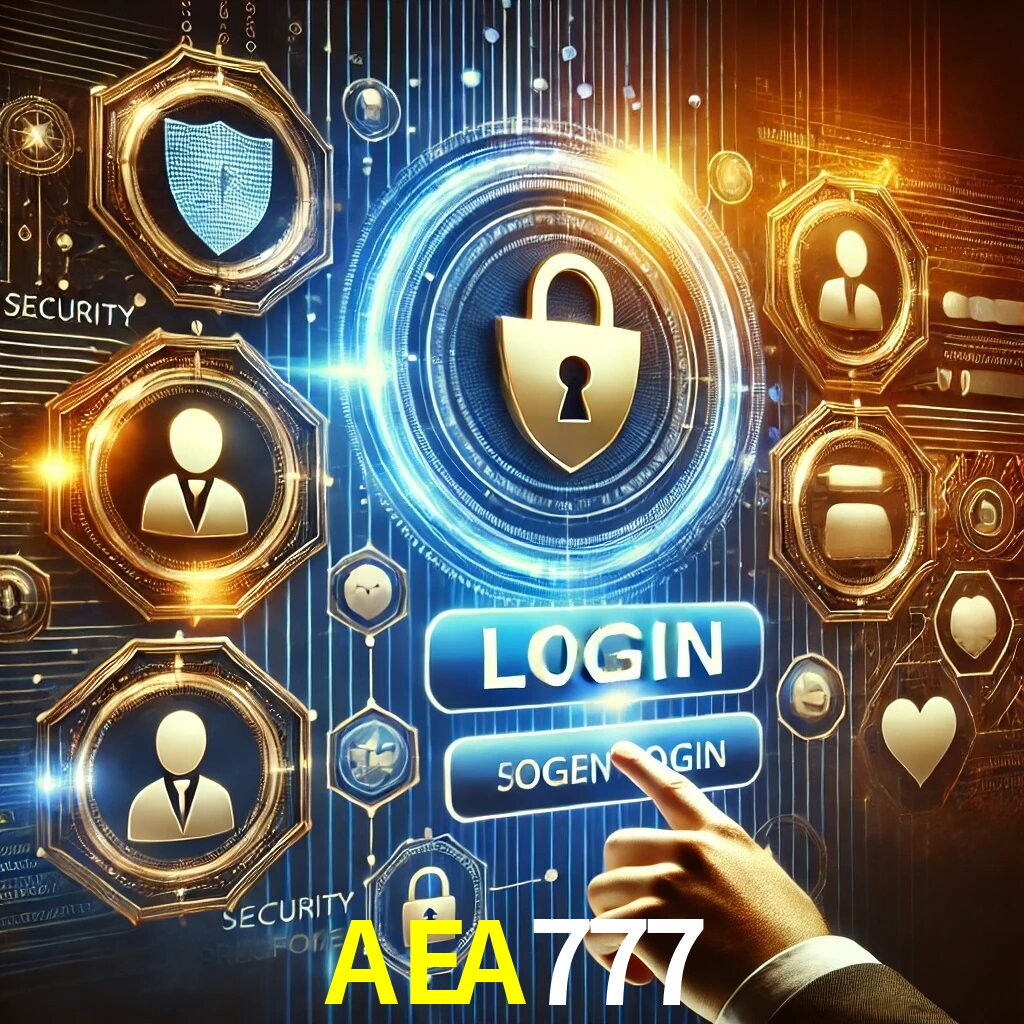  AEA777