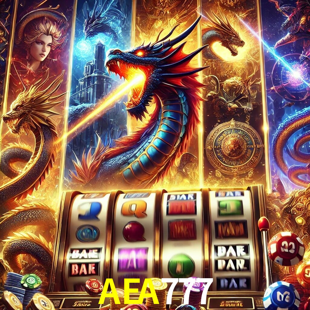  AEA777
