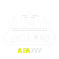  AEA777