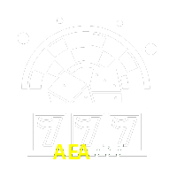  AEA777