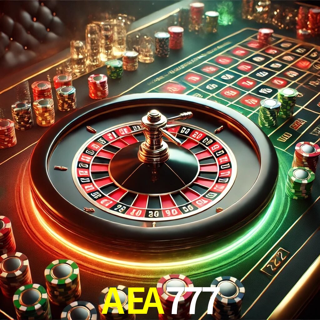  AEA777