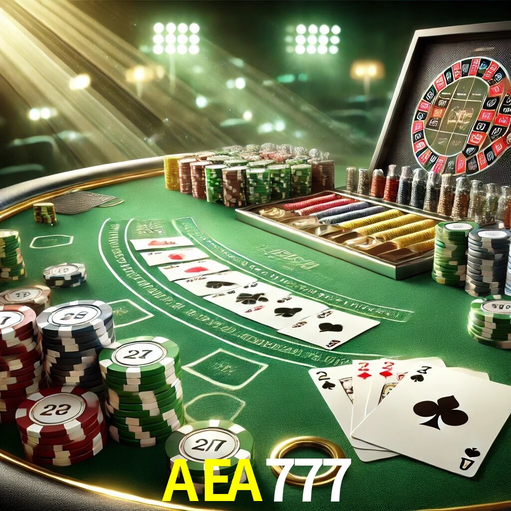  AEA777