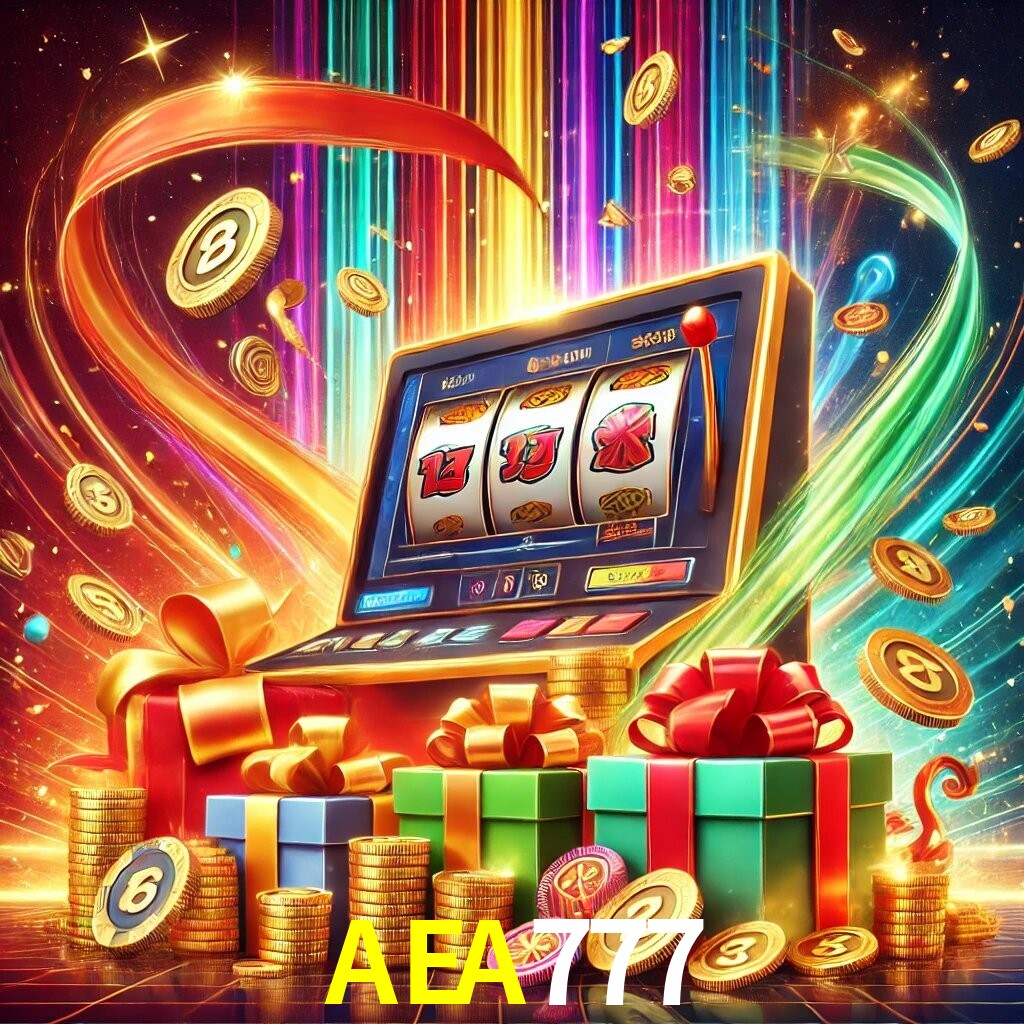  AEA777