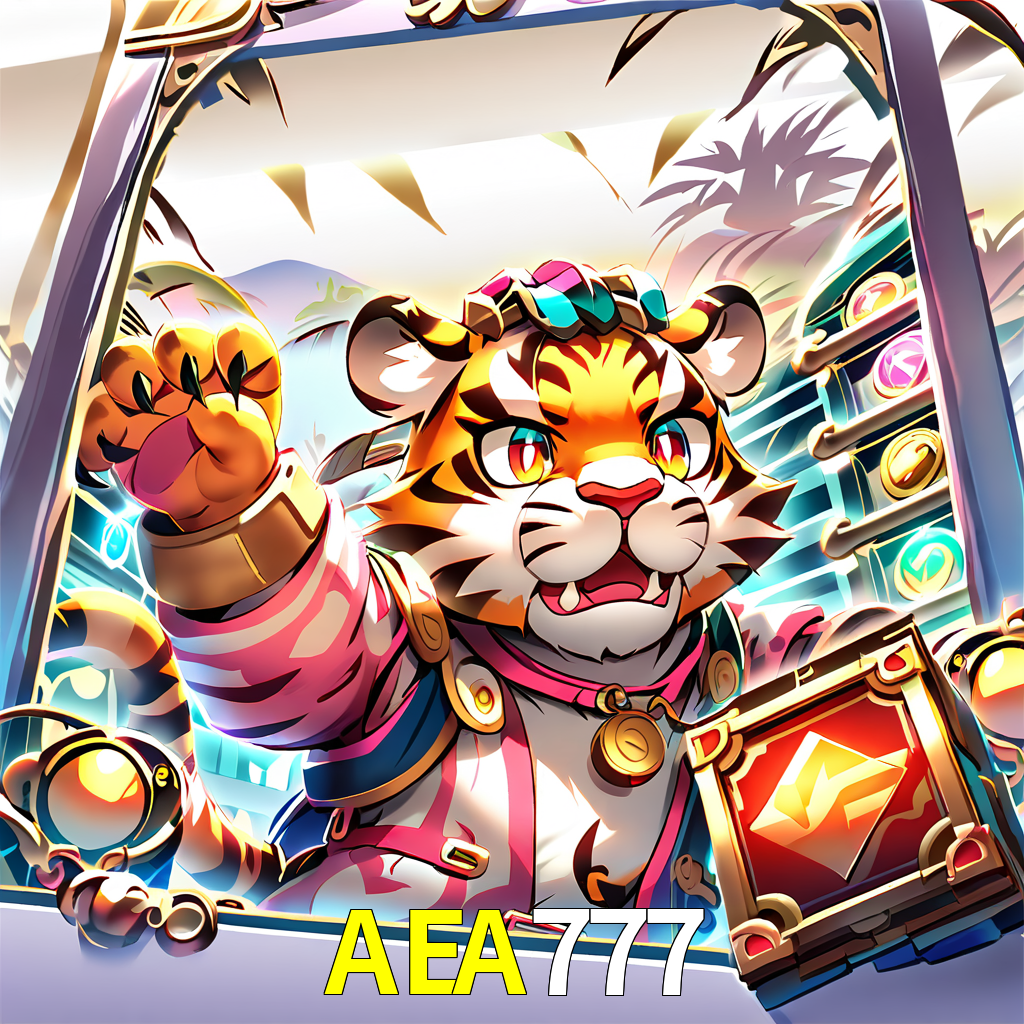 AEA777